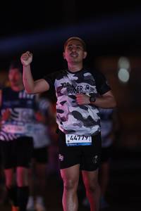 BIB: 
                            <button type="button" onclick="openModal(23294124)" class="btn btn-primary btn-sm float-right btn-popup" data-toggle="modal" data-target=".modal-high-quality">
                        <i class="fas fa-shopping-cart"></i> Add to Cart
                    </button>
                                            <button type="button" onclick="isThisMe(23294124, true)" class="btn btn-success btn-sm float-right btn-popup btn-isme hidden" data-toggle="tooltip" data-placement="bottom" title="นี่คือรูปของคุณใช่ไหม คลิกที่นี่เพื่อเอาเข้าอัลบั้ม">
                        <i class="fas fa-plus"></i> Add to album
                    </button>
                    <button type="button" onclick="isThisMe(23294124, false)" class="btn btn-warning btn-sm float-right btn-popup btn-isnotme hidden">
                        <i class="fas fa-ban"></i> Remove from album
                    </button>